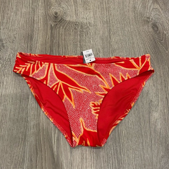 aerie Other - 🛑 SOLD 🛑 NWT Aerie Bikini Bottoms